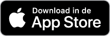 app store image