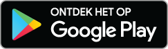 google play image